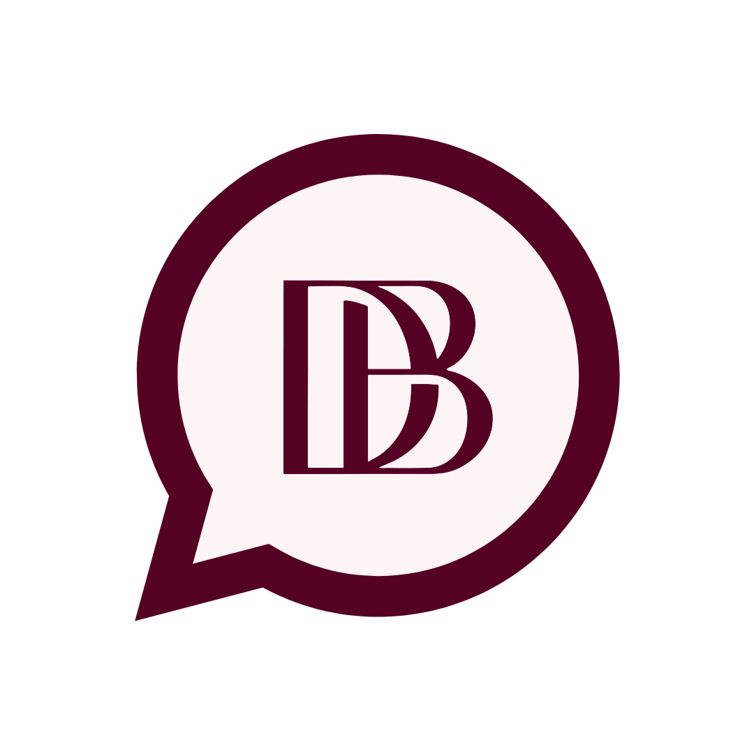 WhatsApp Dolce Bella